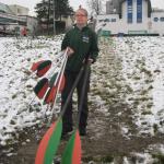 Sophie mit Skulls Decin 08