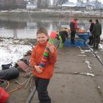 Thomas in Decin 08