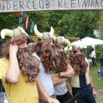 drachenbootrudern 08 wikinger