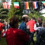 ruderclub kleinmachnow herr blasig 08