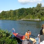 ruderregatta teltowkanal 08