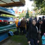 volles clubgelande kleinmachnow 08