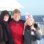 Katrin Nadine Stefan RHR08