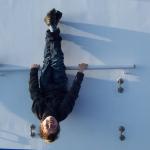 Levon steht kopf RHR08