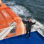 marlies an Deck RHR08 marlies an Deck RHR08