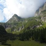 AufstiegSee2