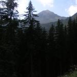 Blick auf den Knallstein L08