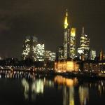 Frankfurt bei Nacht MDK08