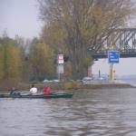 Main Kilometer 0 MDK08