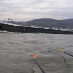 Ueberholverbot was ist das MDK08