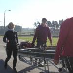 Wandern macht Spass MDK08