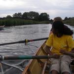 Kanal nach Neustrelitz 08