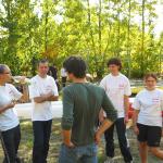 quer_durch_berlin_regatta_014