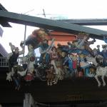 Astrid Lindgrens Welt Sw08