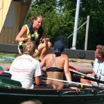 Schleusenwartin3