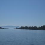 Vaenern mit Kinnekulle Sw08