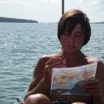 Victor weiss wo es langgeht Sw08