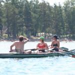 wo ist der Landdienst Sw08