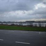 Normaler Schiffsverkehr RH08