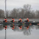 Rhein Seitenkanal RH08