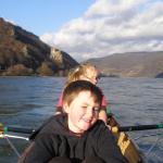 Rheintal bei Bingen RH08