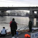 Ruderersteg Worms RH08