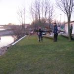 Speyer Ruderclub RH08