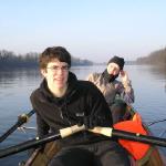 Zweier vor Basel RH08