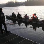 rheinfelden Vierer RH08