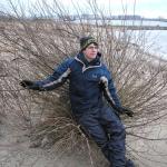 strandschoenheit RH0802