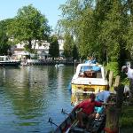 Einkehr_-Zum_Löwen-_in_Strasen