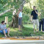 Pause_am_Wendepunkt_Strasener_Schleuse