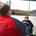 Autobahnbruecke Mosel SMR08