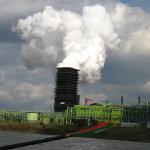 Industrie am Rhein SMR08