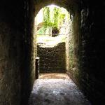 Kaiserthermen Trier SMR08