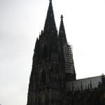 Koelner Dom SMR08