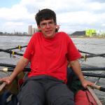 Malte auf dem Rhein SMR08