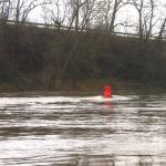 Moselhochwasser SMR08