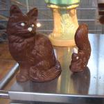 Schokolade Koeln SMR08