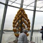 Schokoladenmuseum Koeln SMR08