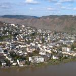 Traben Trabach SMR08