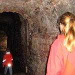 Unter den Thermen SMR08