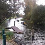 Alt Schadow Ruderboote Sp08