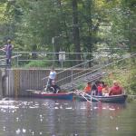 Spreewaldschleuse 08