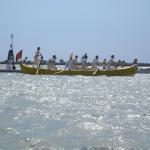 Gondeln Vogalonga 08