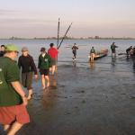 venedig-einsetzen-08