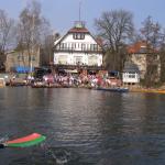 Party bei Friedrichshagen 09