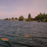 07-2tag-reichenau_westufer