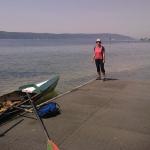 Ruderclub Bodan Ueberlingen 09