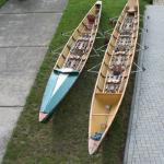 Baumgarten Boote DS09